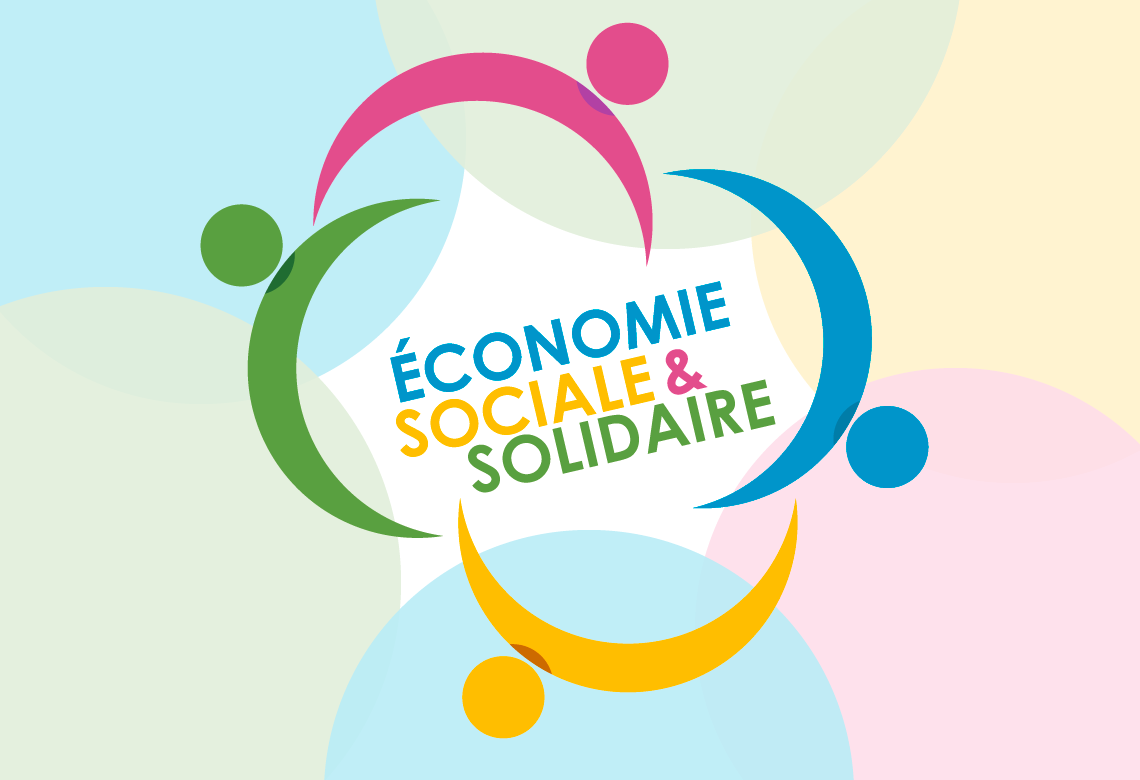 Économie Sociale et Solidaire
