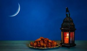Ramadan
