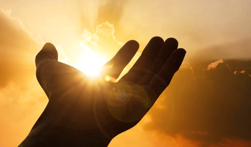 Spiritualité